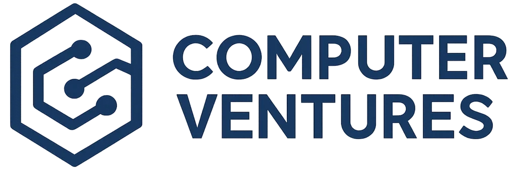 Computer Ventures