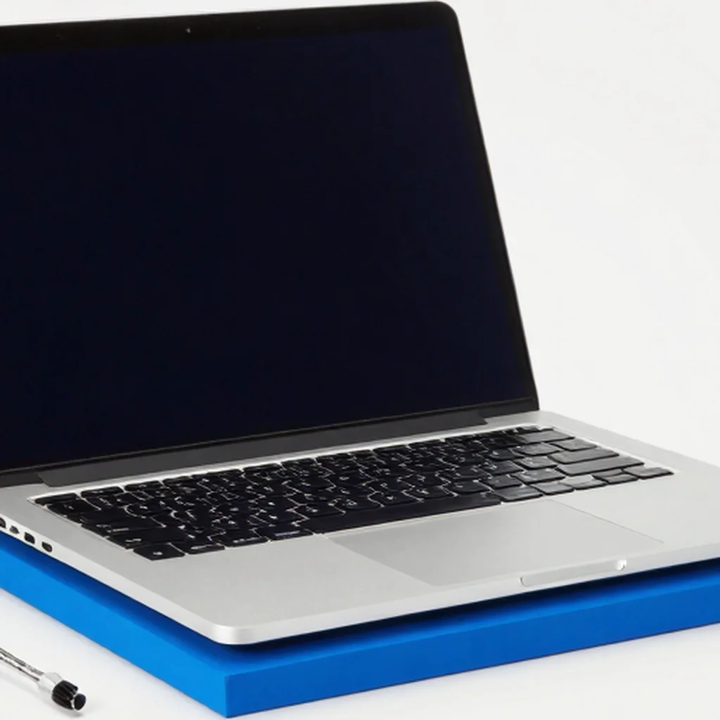 Laptop Care Service